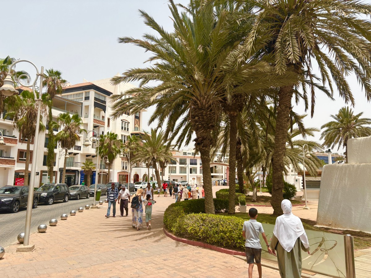 Explore Beach Cultures Around the World: Top Destinations and Unique&nbsp;Traditions