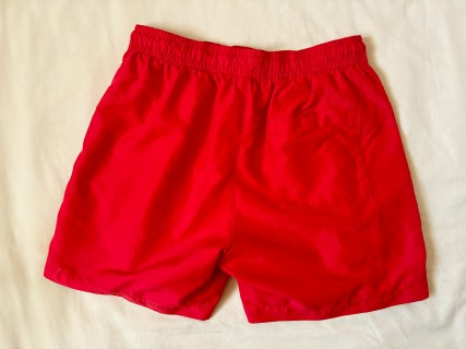 beach shorts